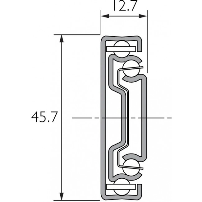 3832trhdtr_cross_section_1.jpg ACCURIDE