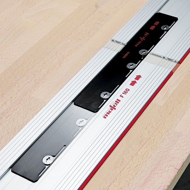 Rail de guidage F 80 4.jpg MAFELL