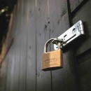 51DPK+f9rvL._AC_SL1000_.jpg ABUS