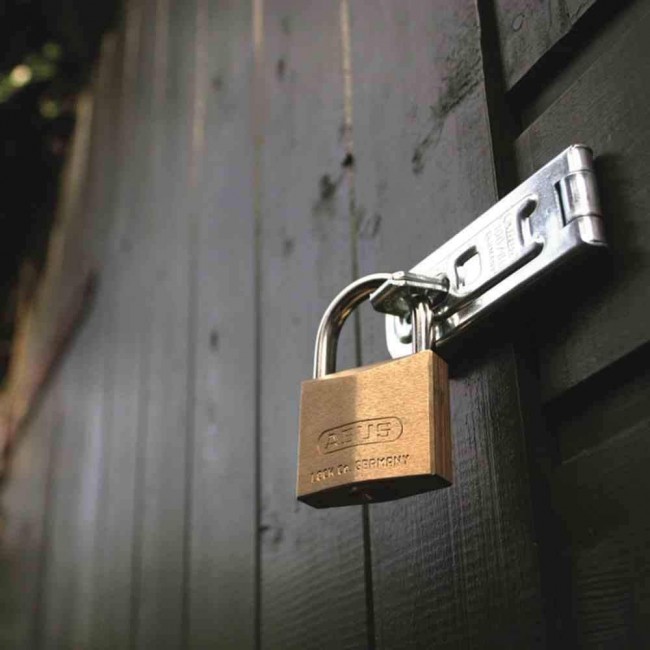 51DPK+f9rvL._AC_SL1000_.jpg ABUS