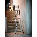 TU10094145_PHOTOHDA_2.jpg TUBESCA