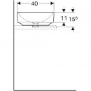 625172_4.jpg GEBERIT