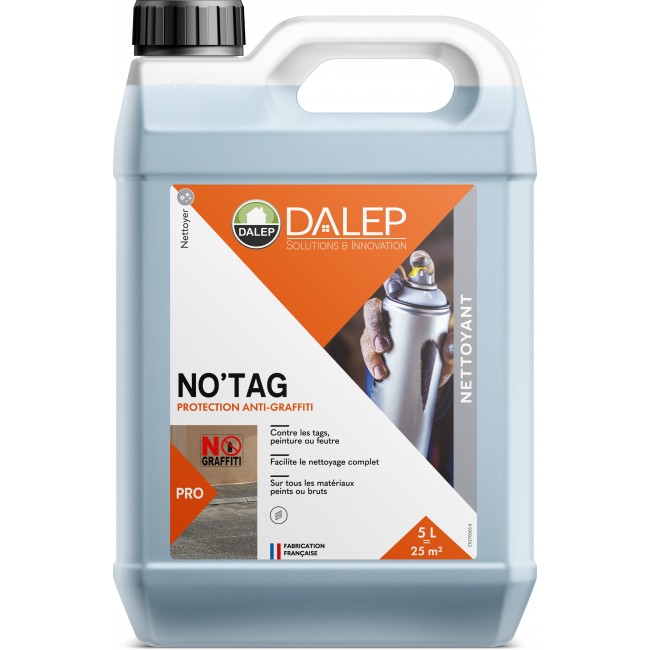 no-tag-5l.jpg DALEP