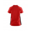 339010505699_CB.jpg BLAKLADER