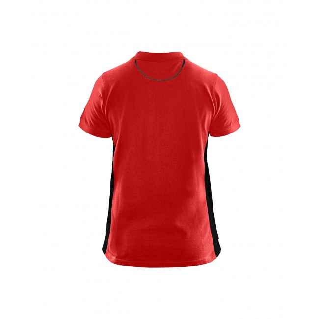 339010505699_CB.jpg BLAKLADER