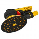 Mirka-PROS-650CV.jpg MIRKA