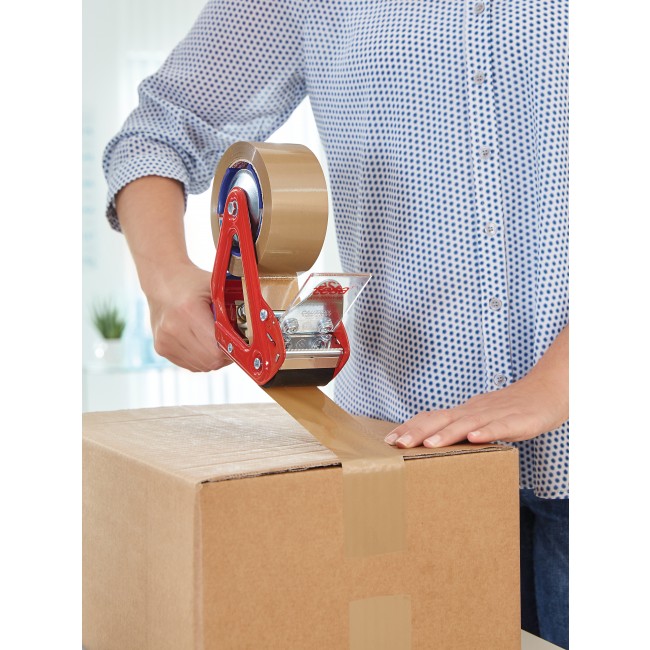 tesapack_dispenser_Comfort_ap_001_fullsize.jpg TESA Adhésifs