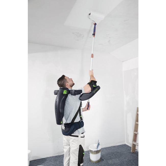 pm_11812_557_557609-yw3bpmoxtr-whr.jpg FESTOOL