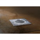 pm_11812_645_645277-y837sheok0-800.jpg LEGRAND