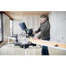 406735f2-acb0-11eb-8116-005056b31774_1600_1066.jpg FESTOOL