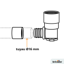 schema_coude-111148.png BRICOZOR