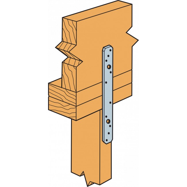 Feuillard-coupe-LSTA-schema-2.jpg SIMPSON Strong-Tie