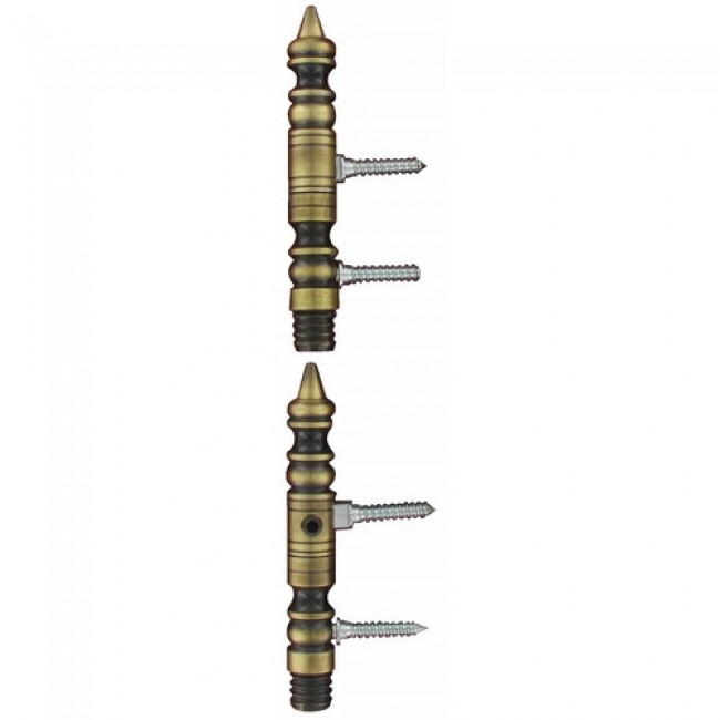 Embout-fiche-lacet-Bros-vieux-bronze.jpg BROS