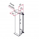 enjoliveur-serrure-portail-coulissant-applique-modulox-gb-tirard-40-schema.jpeg TIRARD