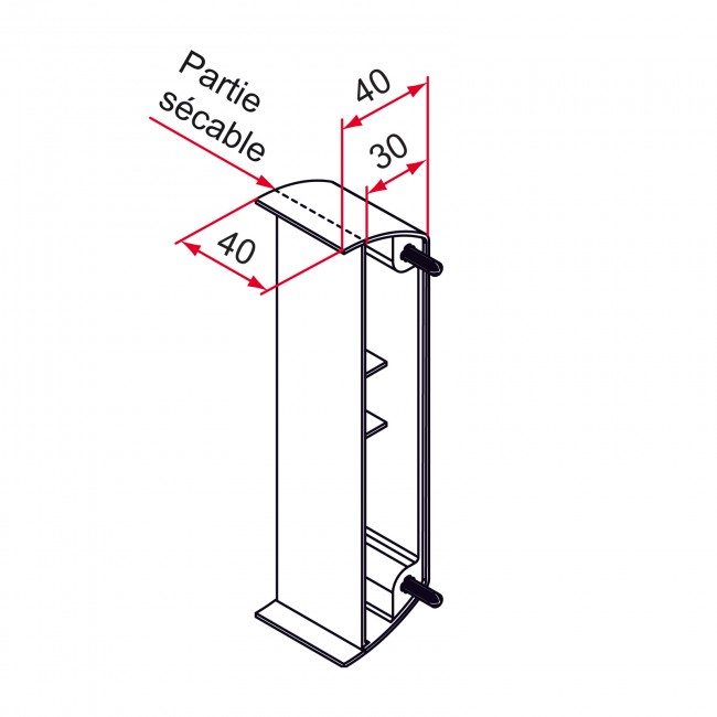 enjoliveur-serrure-portail-coulissant-applique-modulox-gb-tirard-40-schema.jpeg TIRARD
