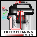 Aspirateur eaux et poussières - 30L - 1400W - TE-VC 2230 SACL - Bricozor 2.jpeg EINHELL