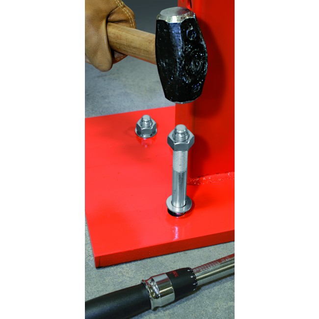 Media_SIMPSON_2150-542183b23b893.jpg SIMPSON Strong-Tie