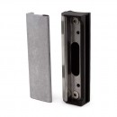 683d705bf3441.jpg LOCINOX