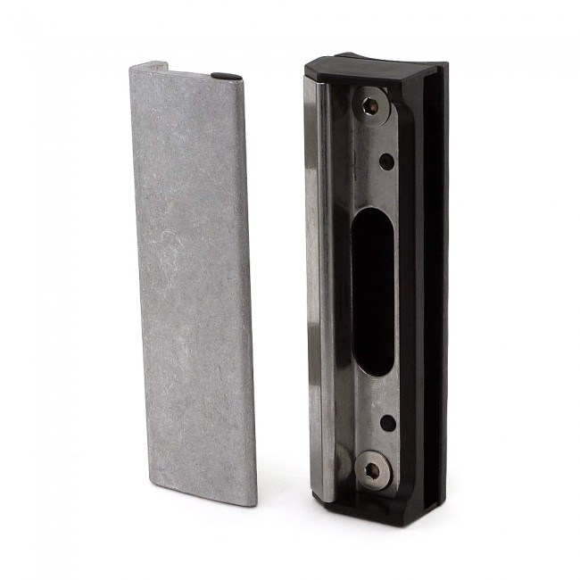 683d705bf3441.jpg LOCINOX