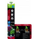 410695 - ETIQ DIVA STONE.jpg EDA PLASTIQUES