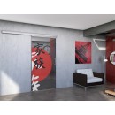 SAFGLASS PINCE 80 family.jpg MANTION