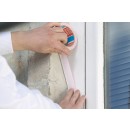 tesa_masking_professional_duo-masking_serie_1_step1of14_fullsize.jpg TESA Adhésifs