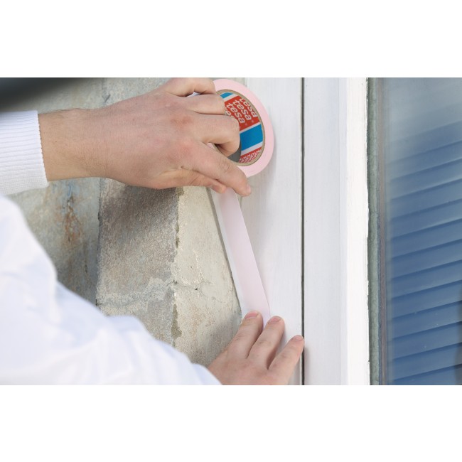 tesa_masking_professional_duo-masking_serie_1_step1of14_fullsize.jpg TESA Adhésifs