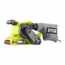 RBS800--Hero_4.jpg RYOBI