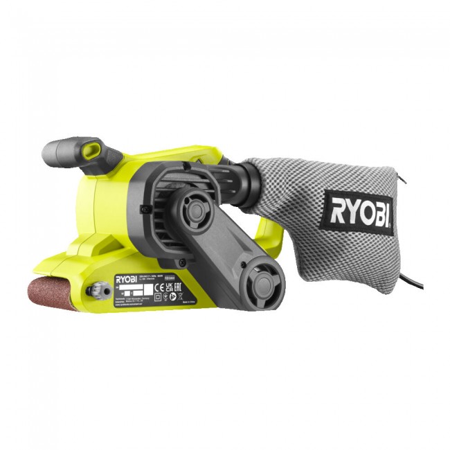 RBS800--Hero_4.jpg RYOBI