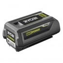 Batterie 36V MaxPower™ - 5,0 Ah - RY36B50B RYOBI