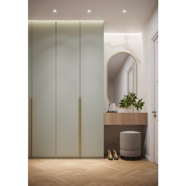 UA-GROOVE-1200-22.jpg SYNERCIA