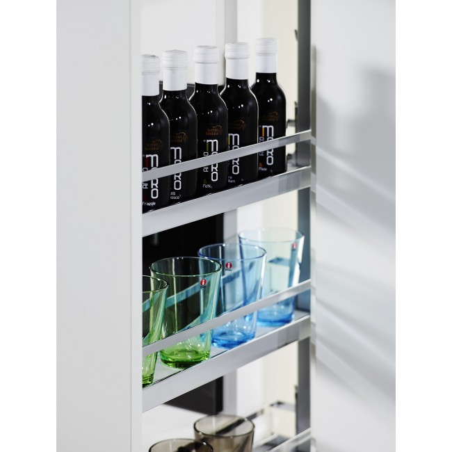 pm_11812_578_578746-k7vi8pqir7-whr.jpg KESSEBÖHMER