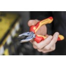 Pince universelle bi-matière isolée - Bricozor 1.jpg WIHA