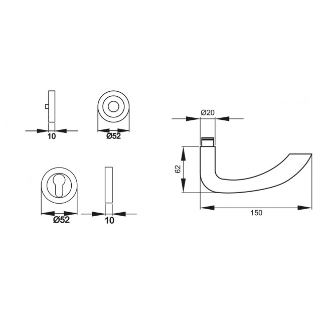 pm_11812_454_454561-omvs8p17w1-whr.jpg KARCHER DESIGN