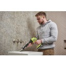 RCG18-0--App_B.jpg RYOBI