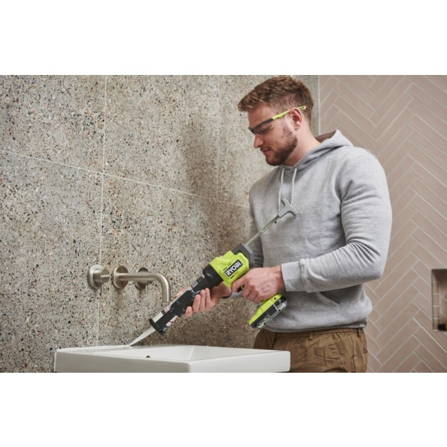 RCG18-0--App_B.jpg RYOBI