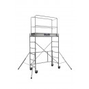 pm_11812_423_423325-y2x9mfvf3h-whr.jpg DUARIB