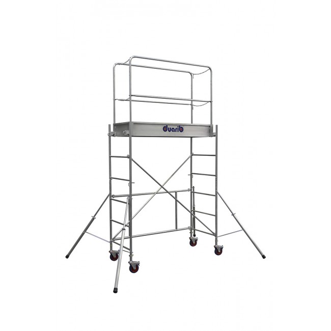 pm_11812_423_423325-y2x9mfvf3h-whr.jpg DUARIB