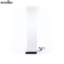 PRISE_DE_VISUELS (0-00-03-19).jpg CHEMIN' ARTE