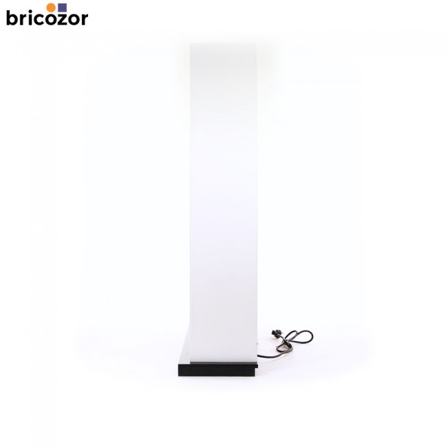 PRISE_DE_VISUELS (0-00-03-19).jpg CHEMIN' ARTE