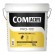 Impression acrylique plaque de plâtre - 15 litres - Comacryl pro-100