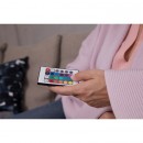 osram-led-gu10-rgbw-4-5-watt-bricozor.jpeg OSRAM