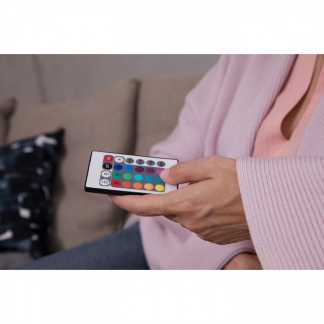 osram-led-gu10-rgbw-4-5-watt-bricozor.jpeg OSRAM