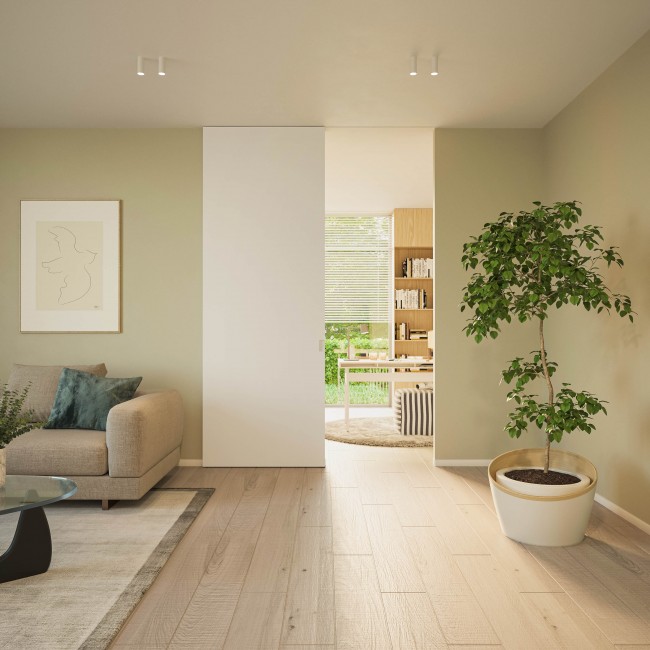 i3_LivingroomHomeOffice_SlidingDoorIntegratCeiling_Open_Web_0.jpg ARGENTA