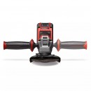 Meuleuse d’angle sans fil - Axxio 18:115 Q - Solo - Power X-Change - Bricozor 6.jpeg EINHELL