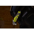 RLP4-120G--App_C.jpg RYOBI