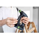 Perceuse visseuse sans fil - CXS 18 C 3,0-Plus - Bricozor 5.jpeg FESTOOL