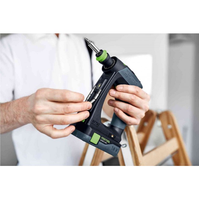 Perceuse visseuse sans fil - CXS 18 C 3,0-Plus - Bricozor 5.jpeg FESTOOL