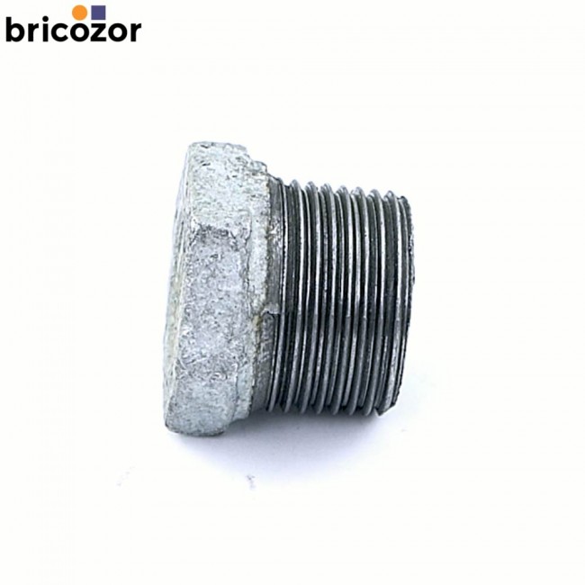 3_E4_Z15097_00187.jpg CODITAL