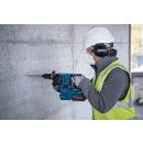 o405958v117_GBH_18V-28_CF_application_Bohren_in_Beton_ohne_Staubabsauger011.jpg BOSCH